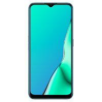 Réparations Oppo A9