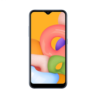 Réparations Galaxy A01 (A015f)