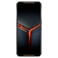 Tarifs réparation rog-phone--zs660kl-
