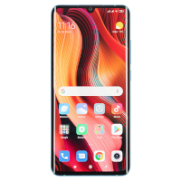 Réparations MI Note 10 PRO