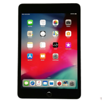 Réparations iPad Mini 5