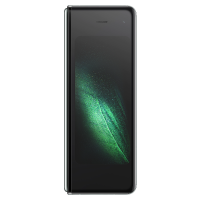 Réparations Galaxy FOLD (F900)