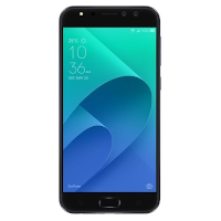 Tarifs réparation zenfone-4-selfie-pro--zd552kl-