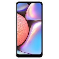 Réparations Galaxy A10S