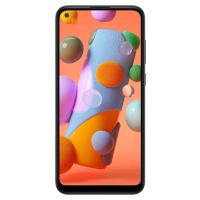 Réparations Galaxy A 11 (SMA115F)
