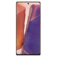 Réparations Galaxy Note 20 (N980F) 