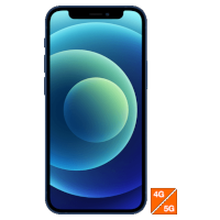 Réparations Iphone 12 Mini