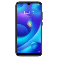 Réparations MI Play