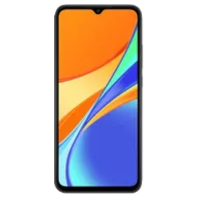 Réparations REDMI 9C