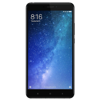 Réparations MI Max 2