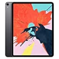 Réparations IPad Pro 12.9 2018 (A1876/A1895/A2014/A1983)