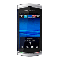 Réparations Vivaz U8