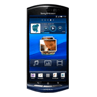 Réparations Xperia Kyno