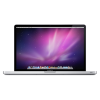 Tarifs réparation macbook-pro-17--unibody--a1297-