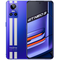 Réparations GT Neo 3 80W
