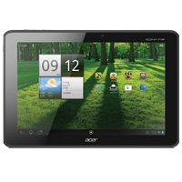 Réparations Iconia Tab A700