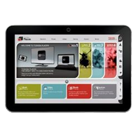 Tarifs réparation at200