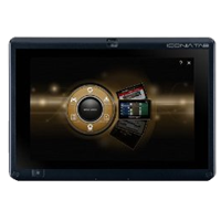 Réparations Iconia Tab W501