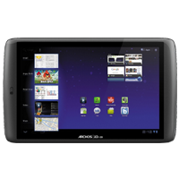 Tarifs réparation 80-g-9-8