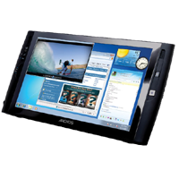 Tarifs réparation 9-pc-tablet