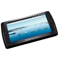 Tarifs réparation 7-home-tablet-v2