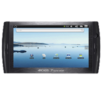 Tarifs réparation 7c-home-tablet