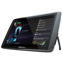 Tarifs réparation 101-g9-10-1