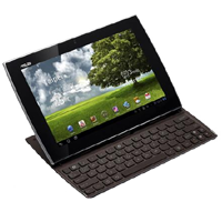 Réparations SL101 EEEPAD Slider