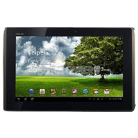 Réparations TF101 EEE PAD Trans