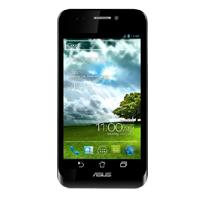 Réparations Padfone