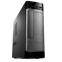 Réparations Lenovo IBM Fixe