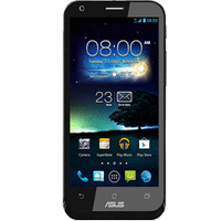 Tarifs réparation padfone-2