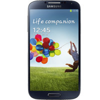 Réparations Galaxy S4 (i9505)
