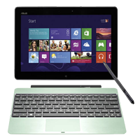 Réparations Vivo Tab TF810