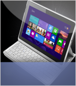 Les réparations  Acer Iconia Tab W700