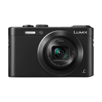 Réparations Lumix DMC-LF <i>(Compact)</i>