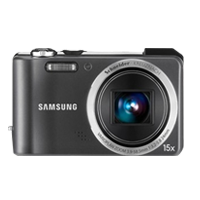 Réparations WB série 1/2/3/6 <i>(Compact)</i>