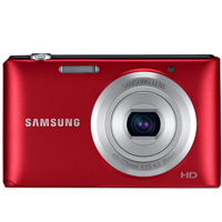 Réparations ST60/70/100/200 <i>(Compact)</i>