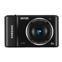 Réparations ES <i>(Compact)</i>