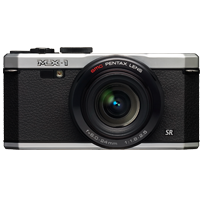 Réparations Mx-1 <i>(Compact)</i>