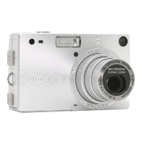 Réparations Optio S1 <i>(Compact)</i>