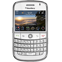 Réparations Bold 9000