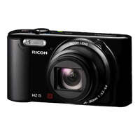 Tarifs réparation hz--i--compact---i-