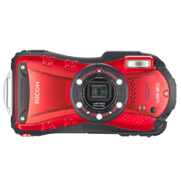 Tarifs réparation wg4-wg20--i--compact---i-