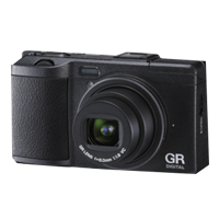 Tarifs réparation grd--i--compact---i-