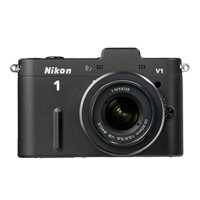 Réparations 1V <i>(Hybride)</i>