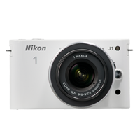 Réparations 1 J1-J4 <i>(Hybride)</i>