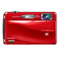 Réparations Finepix Z700 <i>(Compact)</i>