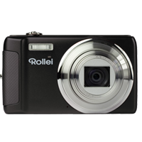 Tarifs réparation powerflex--i--compact---i-