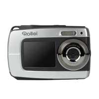 Tarifs réparation sportsline--i--compact---i-